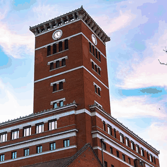 Birmingham