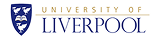 University of Liverpool logo